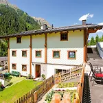 Ferienwohnung In Ischgl - A 090.010-11