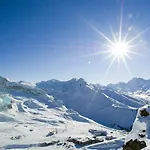 Ferienwohnung In Ischgl - A 090.010-11