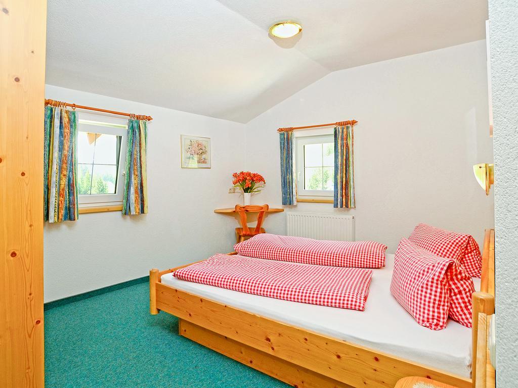 Ferienwohnung In - A 090.010-11 *